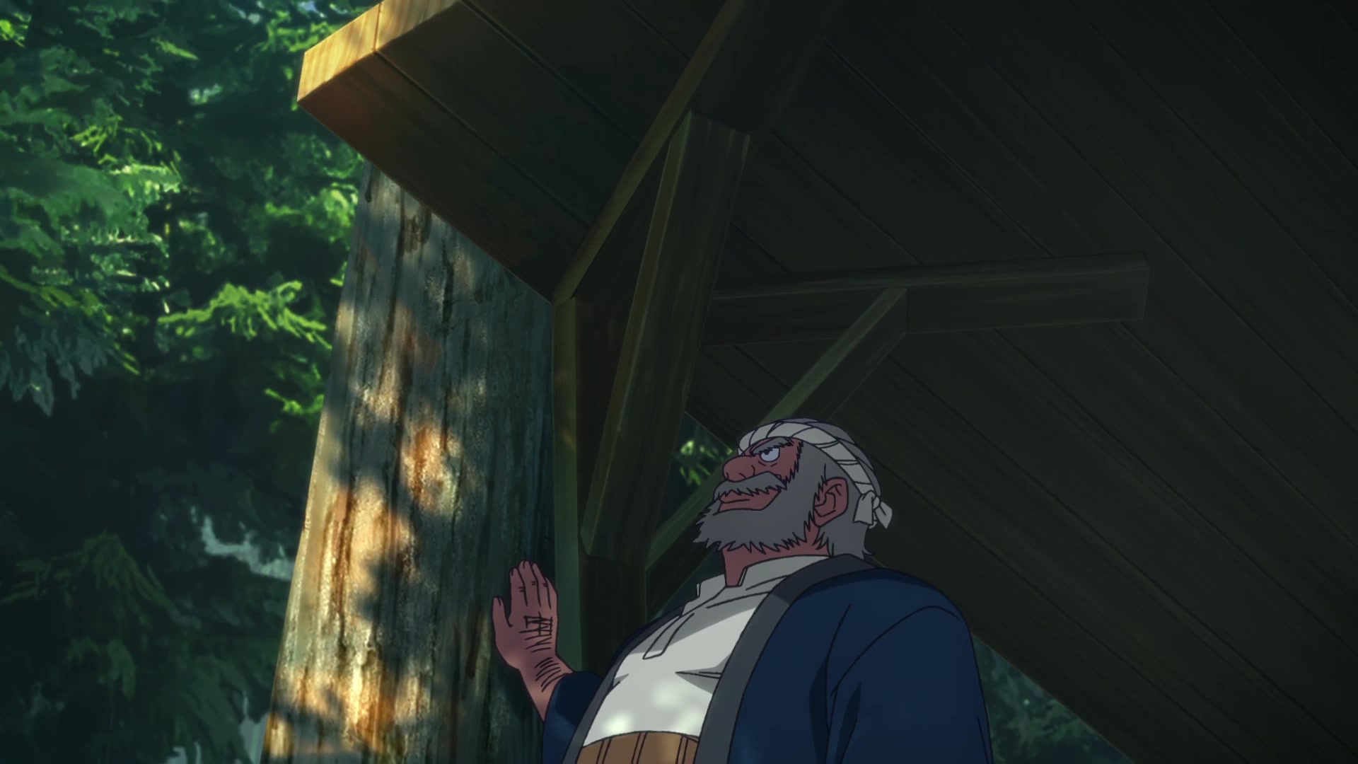[Tsukyio Editing Resources] Zom 100 - Ep 9 - 86.mp4